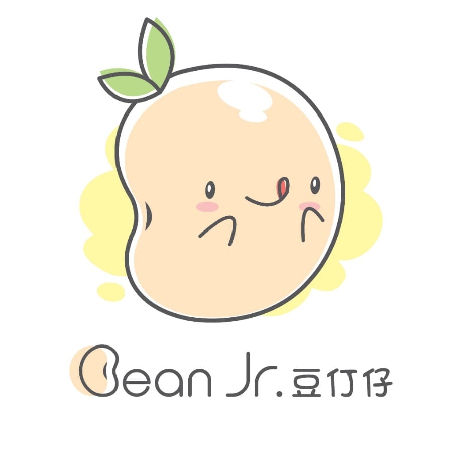 Bean jr cheras
